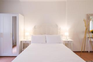 Polese Quiet Apartment - Bolonia - 3