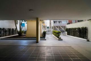 Frei Caneca Apartments by BnbHost - São Paulo - 8