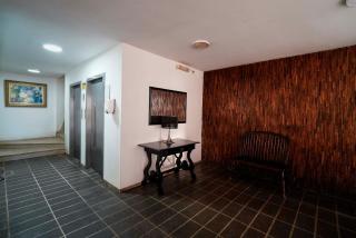 Frei Caneca Apartments by BnbHost - São Paulo - 6