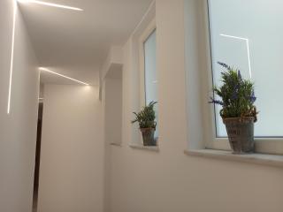 Astral Brand New Studio 4 - Kavala - 3