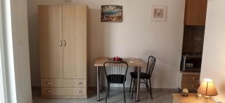 Astral Brand New Studio 4 - Kavala - 6