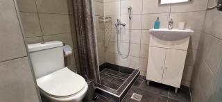Astral Brand New Studio 4 - Kavala - 4