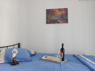 Astral Brand New Studio 4 - Kavala - 9