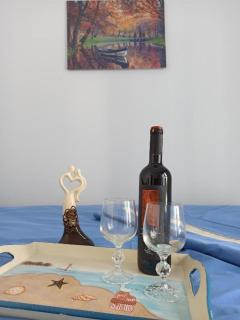Astral Brand New Studio 4 - Kavala - 0