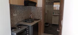 Astral Brand New Studio 4 - Kavala - 5