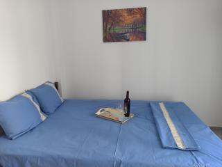 Astral Brand New Studio 4 - Kavala - 1