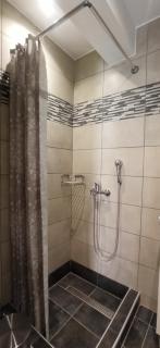 Astral Brand New Studio 4 - Kavala - 8