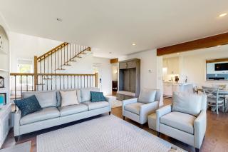 Lakeshore Retreat - 7