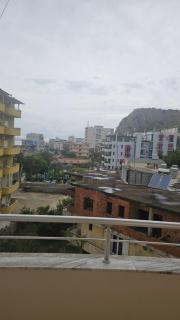 Adriatic ML Apartment - Durazzo - 3