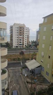 Adriatic ML Apartment - Durazzo - 4