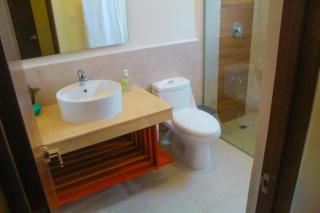 Corcomoran Luxury beachfront house - Telchac Puerto - 8