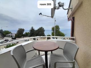 Villa Chaloski - Peštani - 5