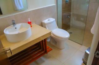Corcomoran Luxury beachfront house - Telchac Puerto - 7