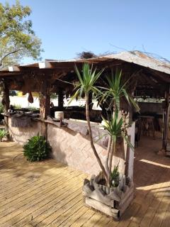 Villa Santa Ana - La Carlota - 7