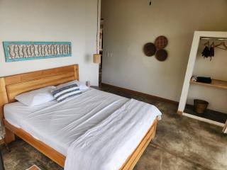 Casa AltoMar - Palomino - 6