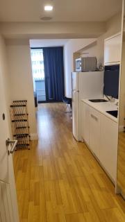 Orbi City Studio - Batumi - 7