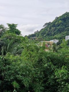 The Deck Condo Patong 5Fl Pool View - Patong - 4