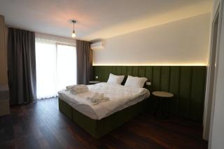 Biond Hotel - 9