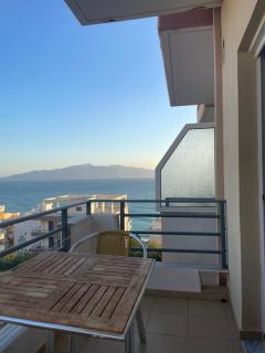 Honey Studios - Sarandë - 2