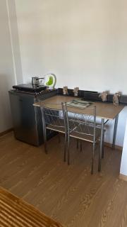 Studio Greek Mansion - Nea Moudania - 3