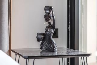 Amazing 2 bedroom apartment Seafront - 2