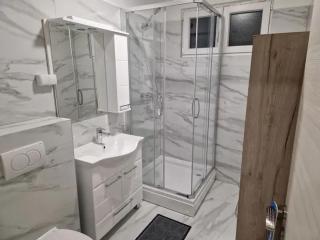 Sobe Zimmer & Apartmani Nova Gradiška - Nova Gradiška - 6