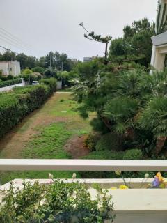 Hope house Kavouri - Atene - 0