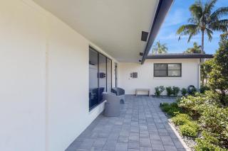 The Favorite Place - Fort Lauderdale - 8