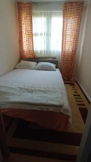 Apartman Azira - Sarajevo - 8