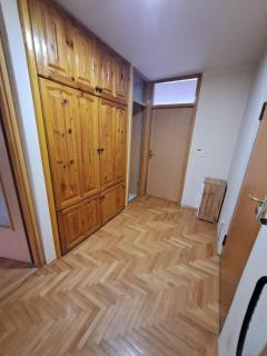 Apartman Azira - 5