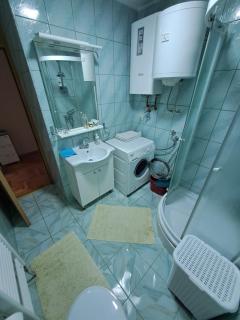 Apartman Azira - Sarajevo - 4