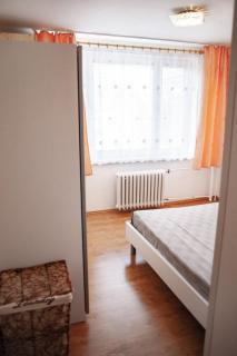 Apartmán Old town - Košice - 1