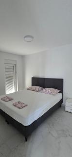 Panorama Apartments - Povljana - 6