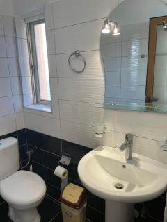 Honey Studios - Sarandë - 7