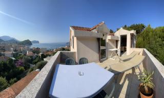 Katarina Apartments - Petrovac na Moru - 7