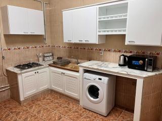 Perle de la Route Touristique - 6