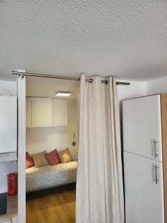 Résidence Le Pharo - 7