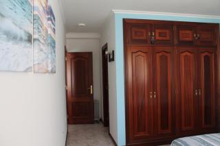 Apartamento 2 Habitaciones en Playa Silgar - Sanxenxo - 7