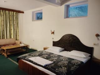 New Gulmarg Manali - 1