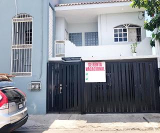 Olímpica - Departamento Arcoíris - 5 Min Malecón - Mazatlán - 7