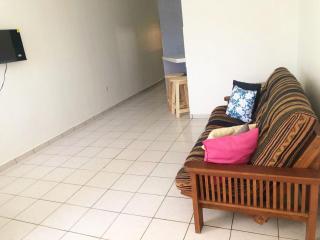 Olímpica - Departamento Arcoíris - 5 Min Malecón - Mazatlán - 3