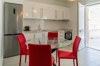 Symphony Suite - Panormos Rethymno - 5