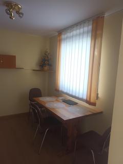 apartma Grad - 3