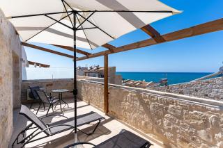 Symphony Suite - Panormos Rethymno - 8