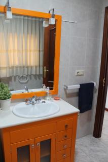 Apartamento 2 Habitaciones en Playa Silgar - Sanxenxo - 5