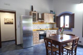 Case Vacanze Casa Romana - Lascari - 7