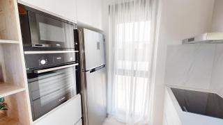 Villa Silvia - Nova Vas - 2