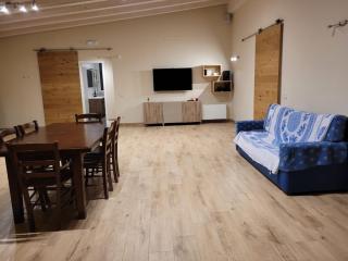 Villa Anna - Andria - 2
