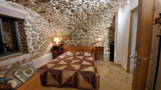 Magnifique appartement - Aregno - 2