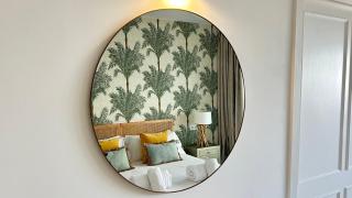 Marbella Center New and Luxurious Apartment on the beach 627 - 0